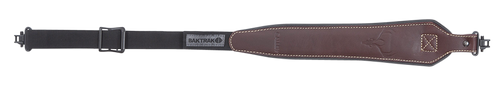 Allen Baktrak, Allen 8391  Baktrak Leather Sling