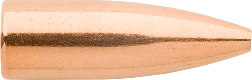 Sierra Bullets .22 Cal .224 - 53gr Hp Match 100ct