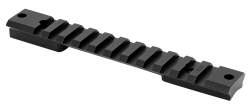 Warne Mountain Tech, Warne 765620moa M-t Pic Rail Howa Mini 20moa