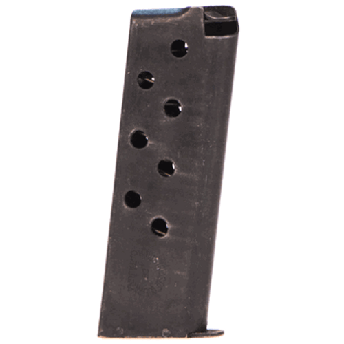Details about   LOT #447 FACTORY ASTRA M.400 9 RD MAGAZINE 