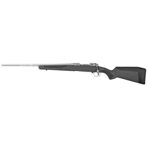 Savage 110, Sav 57170 110 Storm  6.5crd  LH