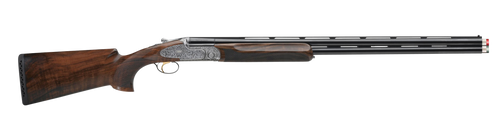 Rizzini Usa S2000, Riz 6301-12  S2000 12ga 30"