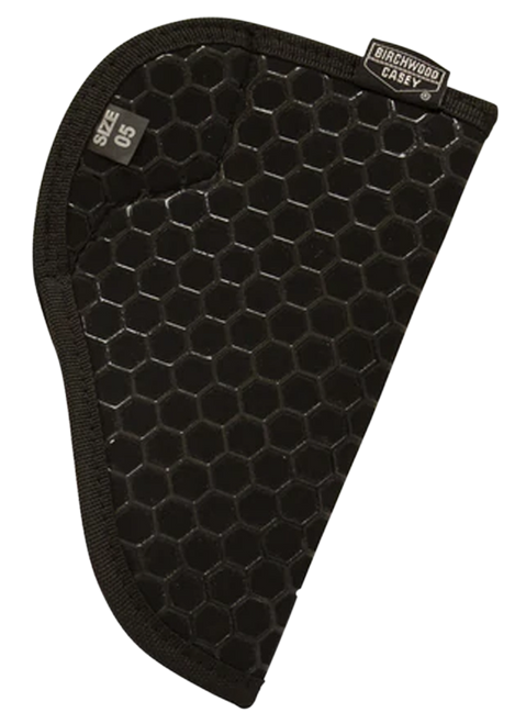Birchwood Casey Honeycomb, Bir Eh05  Honeycomb Holster Size 5