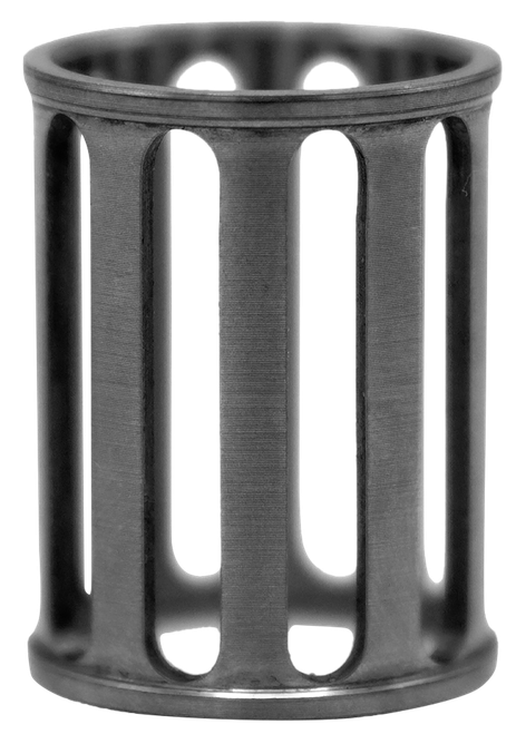 Oss Rad Fixed Barrel Spacer