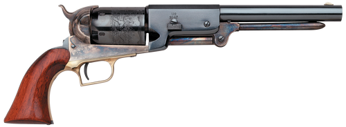 Taylors And Company 1847, Tay 500a     1847 Walker Uberti Bp   .44   9in