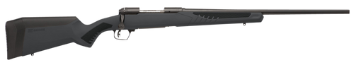 Savage 110, Sav 57040 110 Hunter 3006