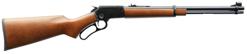 Chiappa Firearms La322, Chia 920.414    La322 Lever 22LR Pg Wood