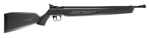 Crosman Cowboy, Cros C362       Cowboy 350 Bolt 177 Bb  Wood
