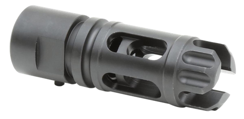 Griffin Armament 30sd, Griffin Xhp762fcm 30sd Flash Comp