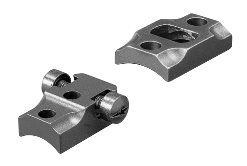 Leupold Base Standard 2pc - Mauser Fn Matte