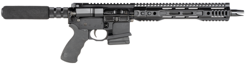 Franklin Armory Ca11, Frnkln 3151blk Ca11 300 Bo  11.5in Pistol Ca