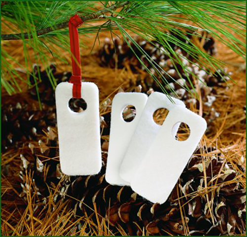 Hunters Specialties Primetime, Hs 03031 Primetime Scent Wicks 4pk