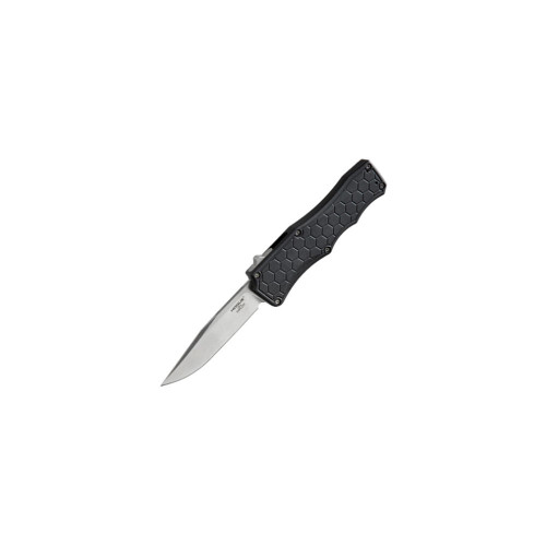 Birchwood Casey Shoot-n-c, Bir 34050 Shoot-n-c 12" Bullseye              50pk