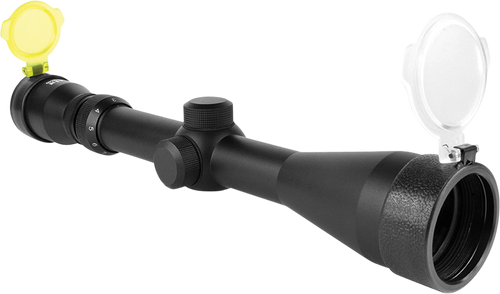 Aim Sports Tactical, Aimsports Jlb3940g         3-9x40     P4