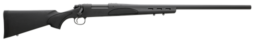 Rem Arms Llc Firearms Model 700, Rem R85425 700  Adl Var 308    26