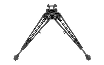 Limbsaver True-track, Limb 12650 Ls True-track 10 Bipod Tactical Black