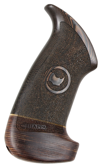 Chiappa Firearms Rhino, Chia 970.482    Rhino Grip Hogue