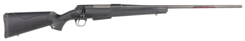 Win Xpr Composite .30-06 24" - Black Matte Synthetic