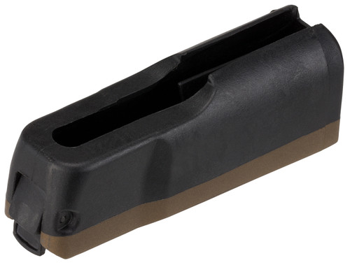 Brn Mag X-bolt 6.5PRC Bb 3rd