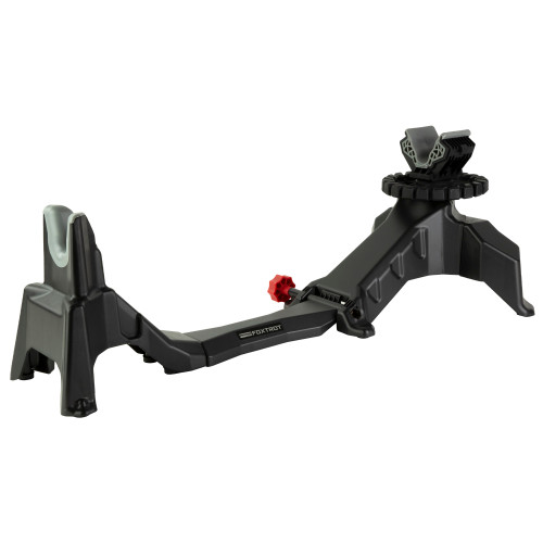 Birchwood Casey Bravo, Bir Bsr    Bravo Shooting Rest
