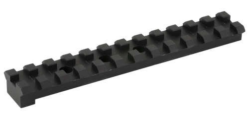 Colt Anaconda Rail Kit -