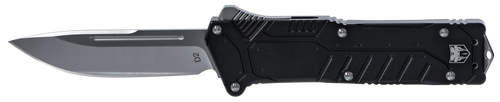 Cobra Tec Knives Llc Special Forces, Cobra Ctsfd2dns      Special Forces Drop Blade