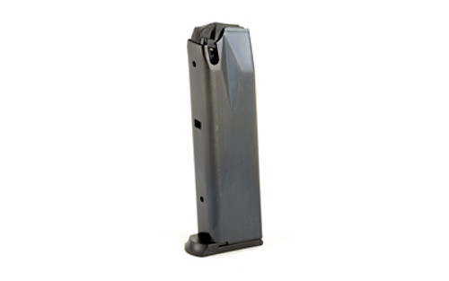 ProMag Magazine   9MM RUG-A5
