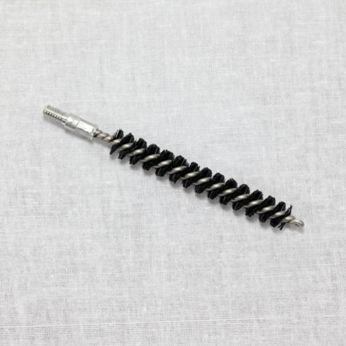 .30 Caliber Nylon Rifle Brush