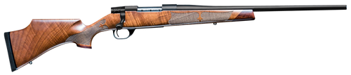 Weatherby Vanguard, Wthby Vwr7m8rr0o Vgd Camilla 7mm-08