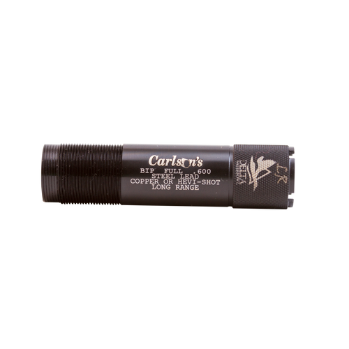 Carlsons Delta Waterfowl, Carl 07357 Delta Wf 20ga Lr: Browning Invector