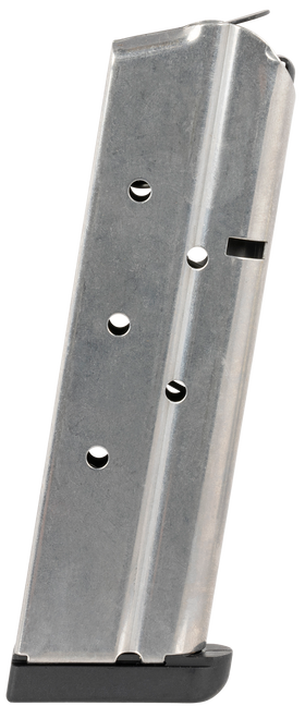 Sig Sauer Oem, Sig Mag1911108    Mag 1911   10mm      8r