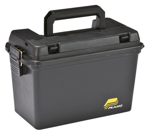 Plano Element Proof, Plano 161298 Element Proof Field Box