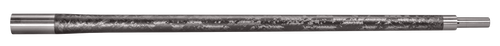 Proof Research Bolt Action Barrel, Proof 100912  264 Sendero    24 Cf Bolt Brl Blank