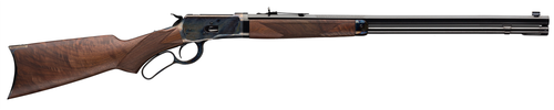 Winchester Guns Model 1892, Wgun 534283140 M1892 Dlx Oct Td 44-40           **