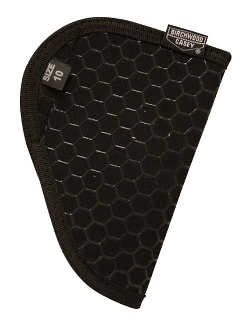 Birchwood Casey Honeycomb, Bir Eh010 Honeycomb Holster Size 10