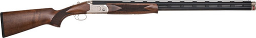 Mb Gold Reserve Sport 12 - 30"VR Ct-5 W/ejectors Walnut