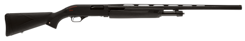 Winchester Guns Sxp, Wgun 512251690 Sxp Blk Shdw 20     24