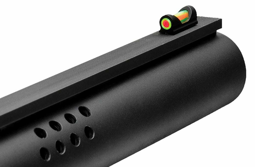 Truglo , Tru Tg-tg948cd   Fat Bead 2 6mm Dual