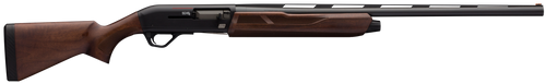 Winchester Guns Sx4, Wgun 511211390 Sx4 Field Cmpct 12 24