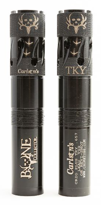 Carlsons Bone Collector, Carl 80155 Bc Benelli Crio/crio Plus 20ga Extended