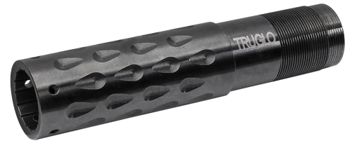 Truglo Choke Tube Headbanger - 12ga LR Brnginv Plus Win Sx2-3