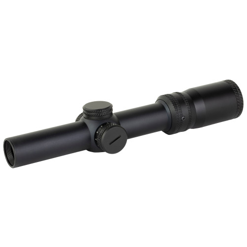 Sightmark Citadel, Sight Sm13038cr1 Citadel   1-6x24 Cr1