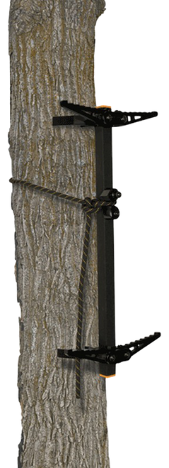 Walkers Game Ear , Muddy Mud-mcs2000-4 Prosticks 4pk