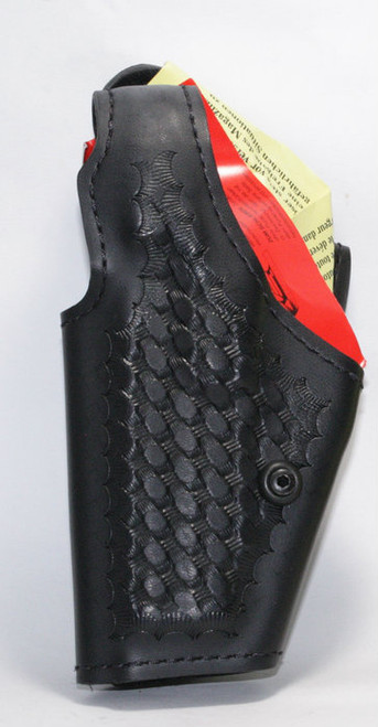 Smith & Wesson 3.5" BBL: 496,669, 3913, 3913LS, 3913NL, 3913TSW, 3914, 6904, 6906, 6924, 6926