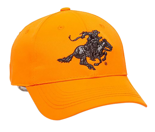 Outdoor Cap Winchester, Outdoor Win46d Winchester Hat Blaze