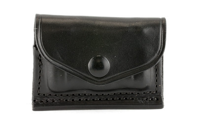 DeSantis Gunhide Shell Holder  2X2X2  A08BJG1Z0