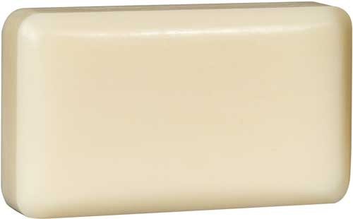 D-code Bar Soap -