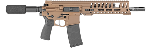 Pof P415 Pstl 300BLK 10.5" 30rd Brz