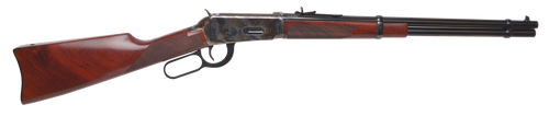 Taylors And Company 1894, Tay 700104   1894 Carbine Lever      3030 20in