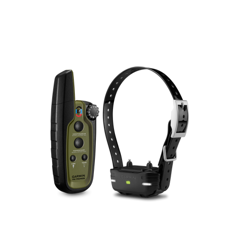 Garmin Sport Pro, Gar 010-01205-00 Sport Pro Bundle